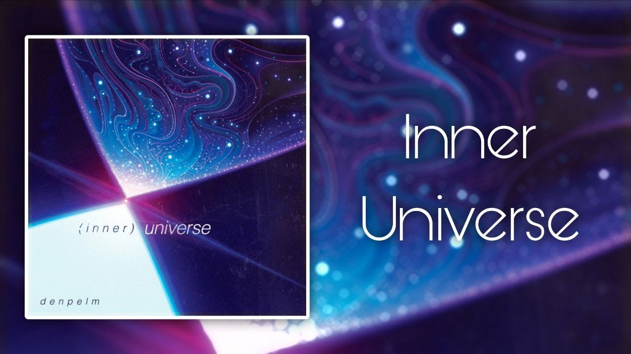 DenPelm - Inner Universe