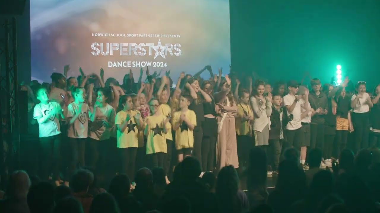 Finale - 