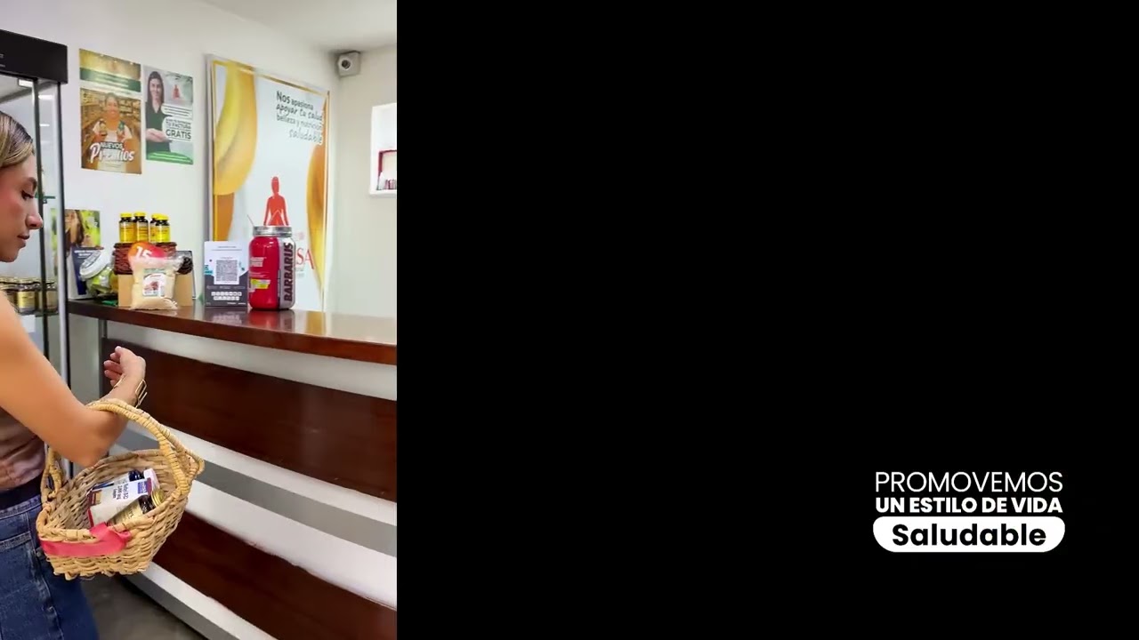 JARDÍN PLAZA -PANTALLA