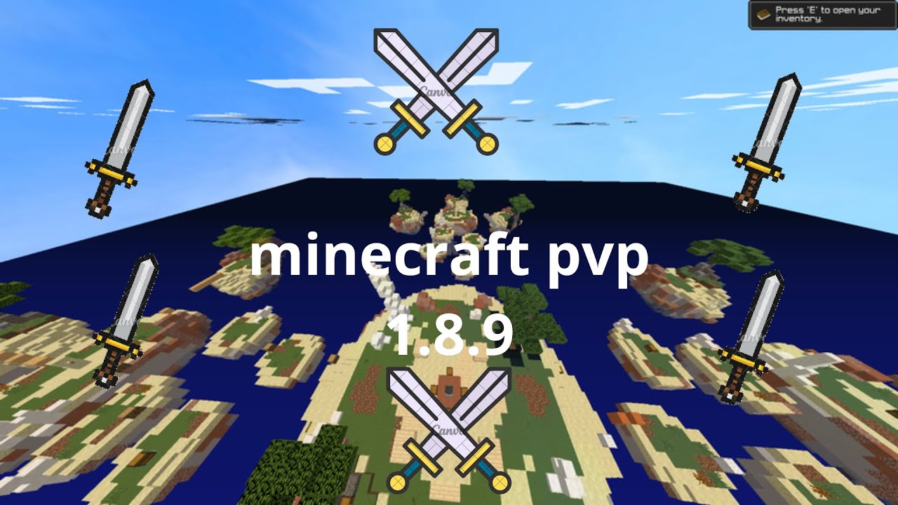 !dominando en skywars! !ganamos partidas!