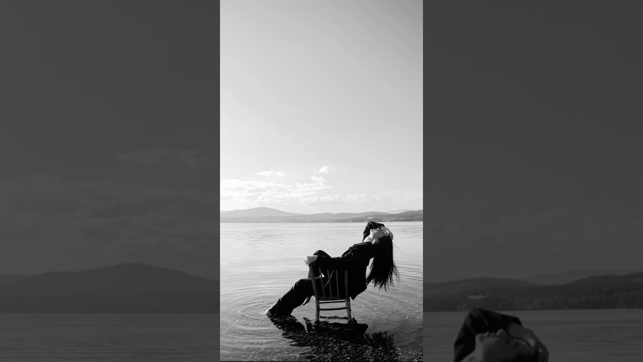 Chill Music #music #deephouse #uzbekistan #uzbek