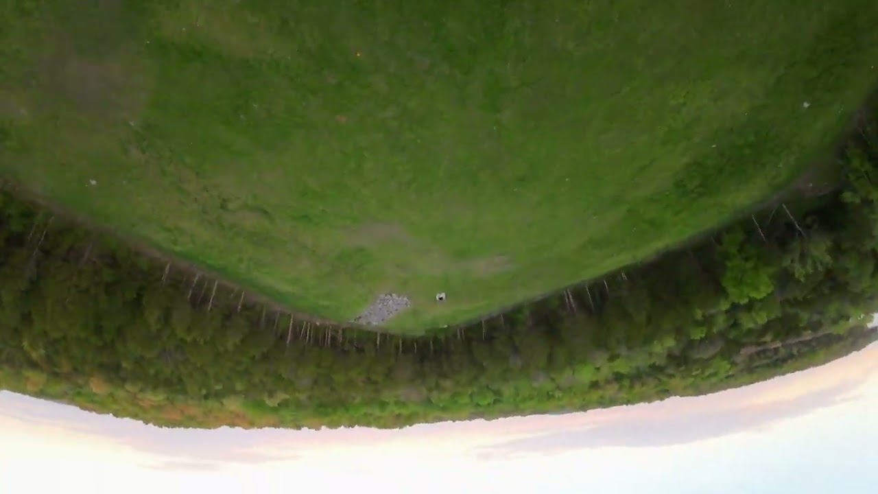 Smith Springs Elementary 2 FPV