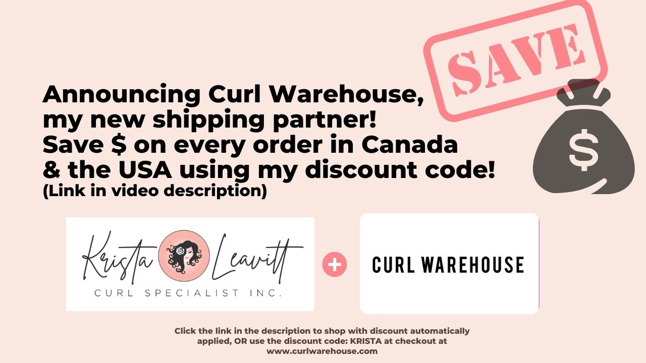 Best Curly Hair Products In Canada