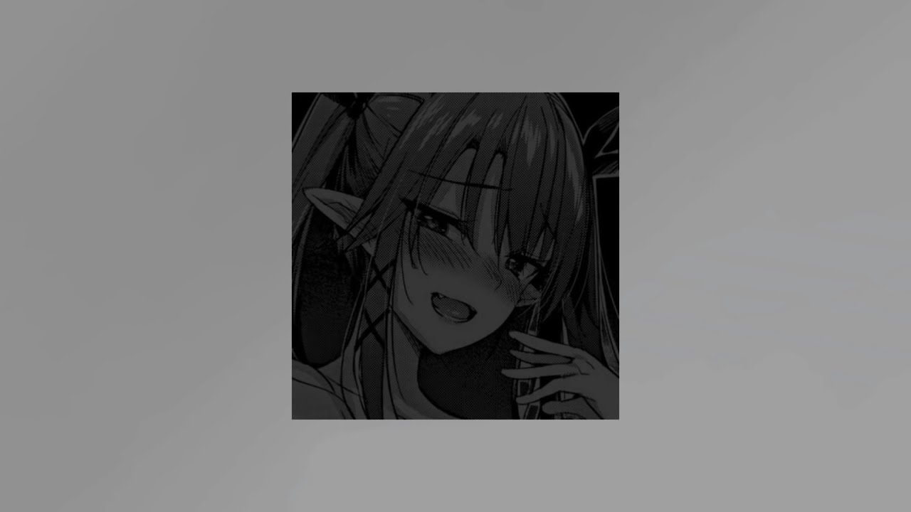 Coldcloud - LUV2 [speed up]