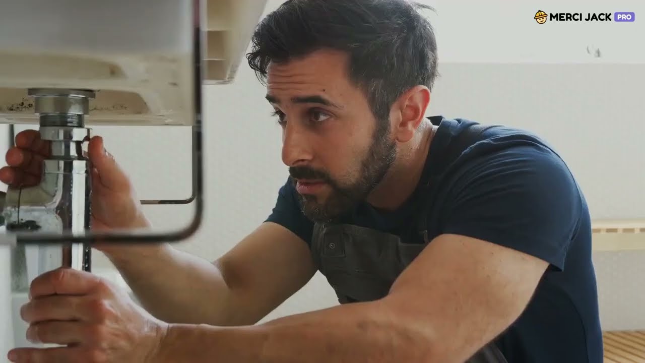 Ouvrir une entreprise BTP, 3 points clés : Artisan d'origine ou reconversion ?