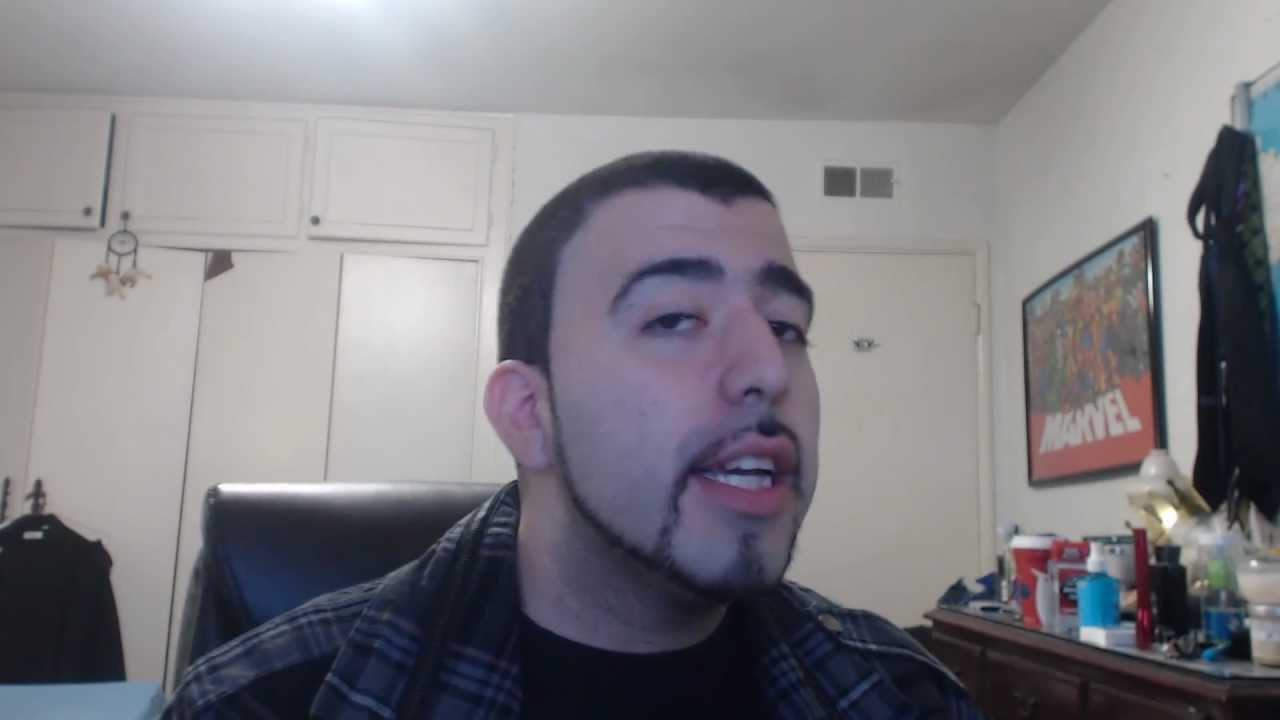 The Answers To All Your Questions From Ask The Android Guy