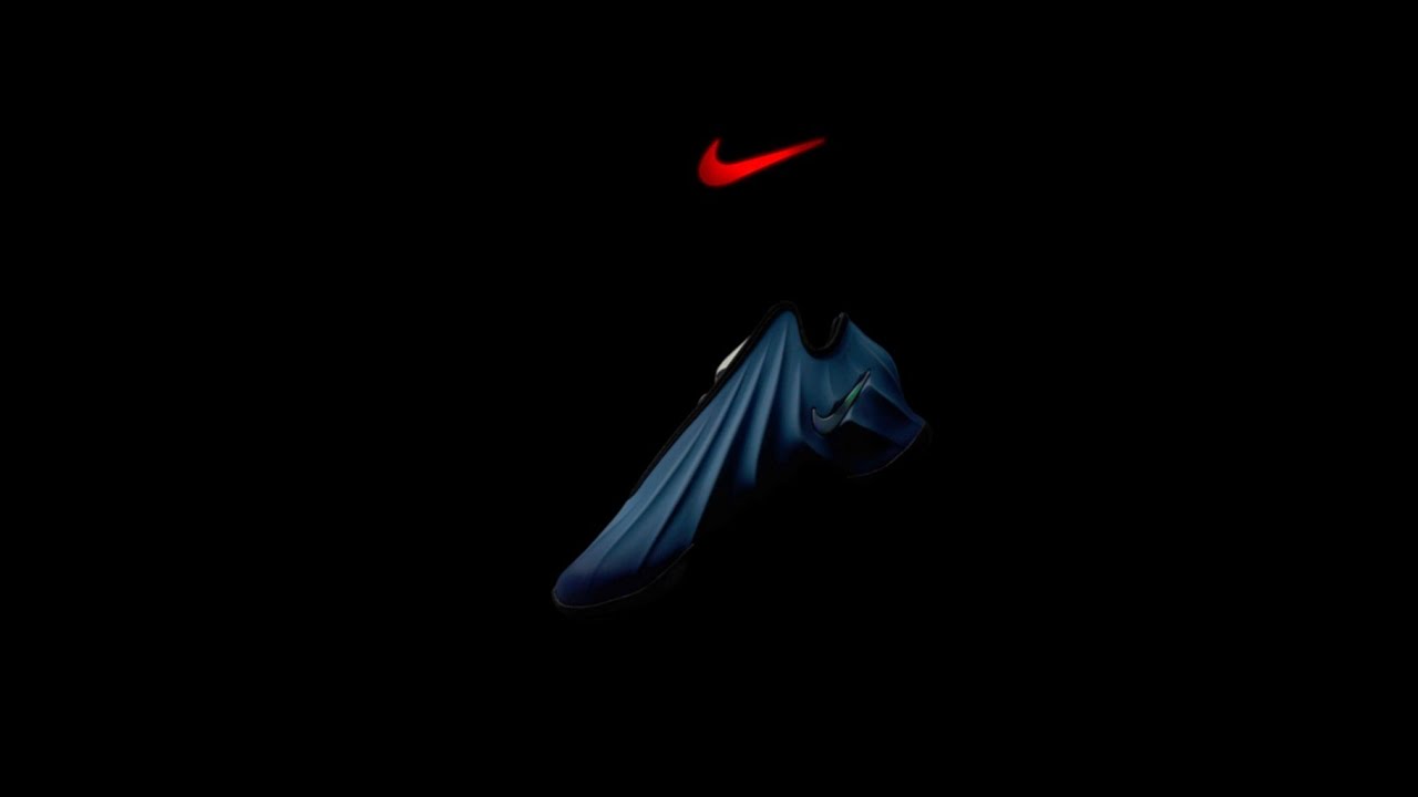 Nike GT Future WALE 2025 &mdash; выход кроссовок, которого никто не ожидал!