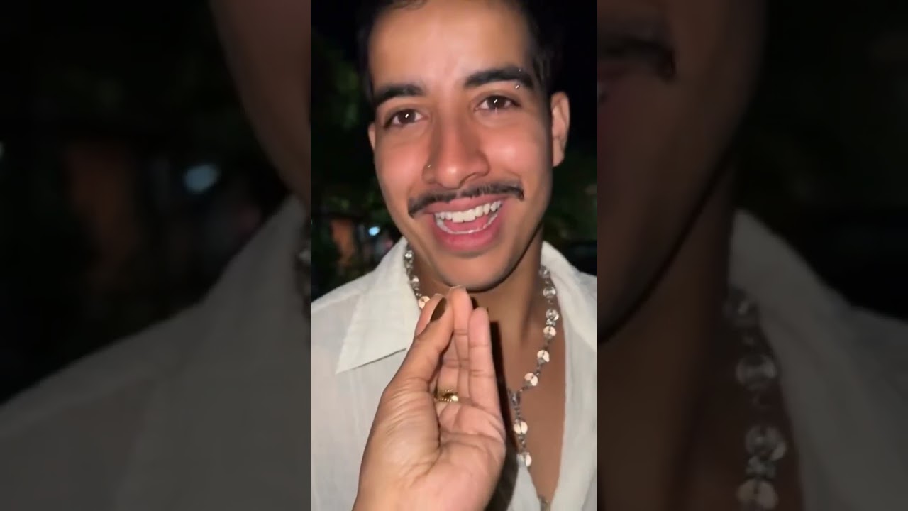 Festa Reveillon e o vencedor da 2° edição – Pousada Da Camis