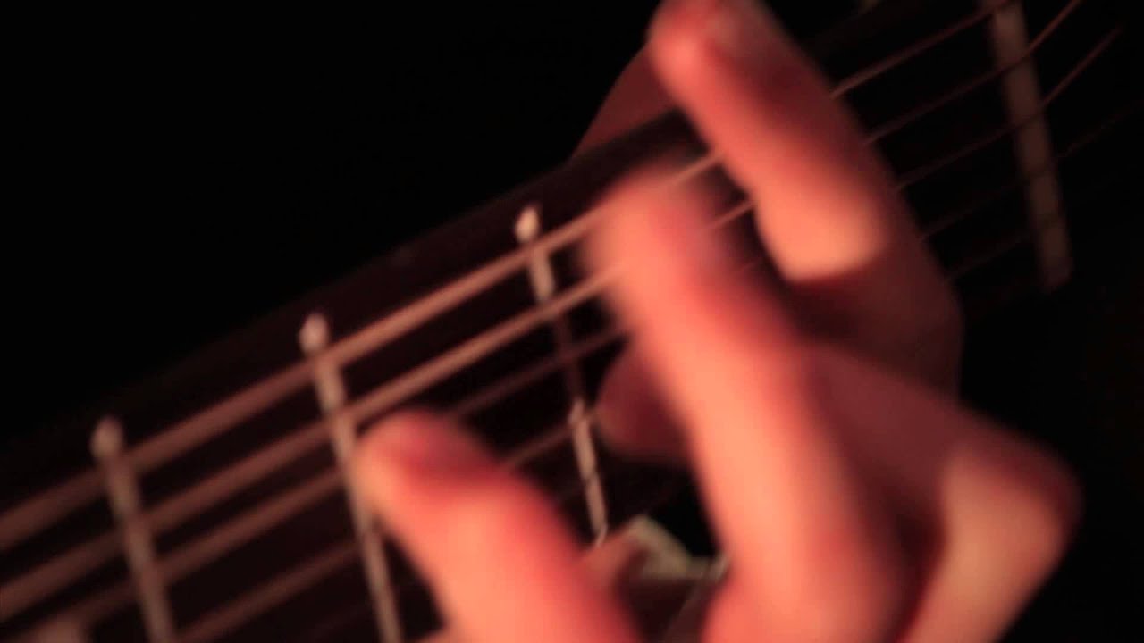 SaraEma - Why - Annie Lennox (cover) - Sara Bradaschia Emanuele Grafitti