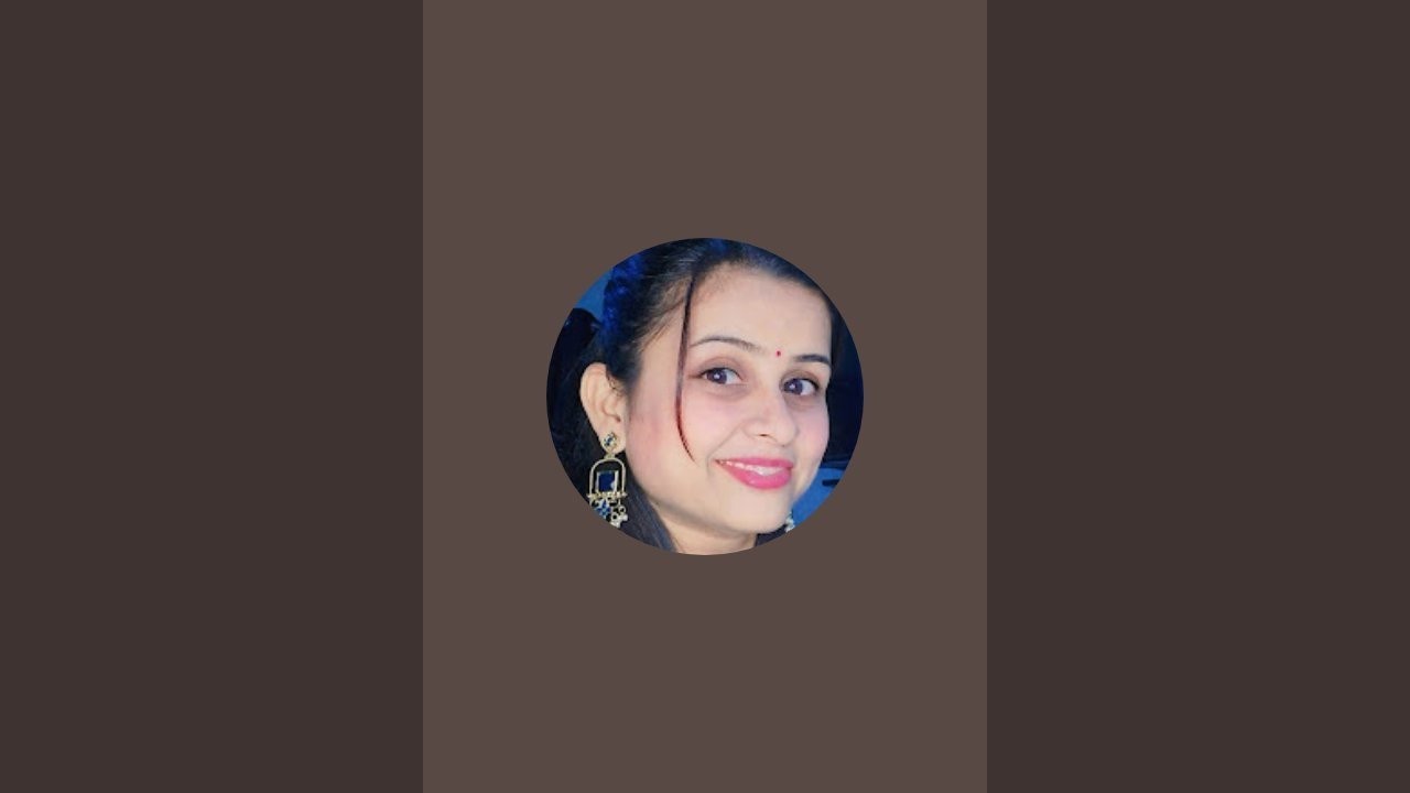 Sapna Messho Review   is live # live chalu hai
