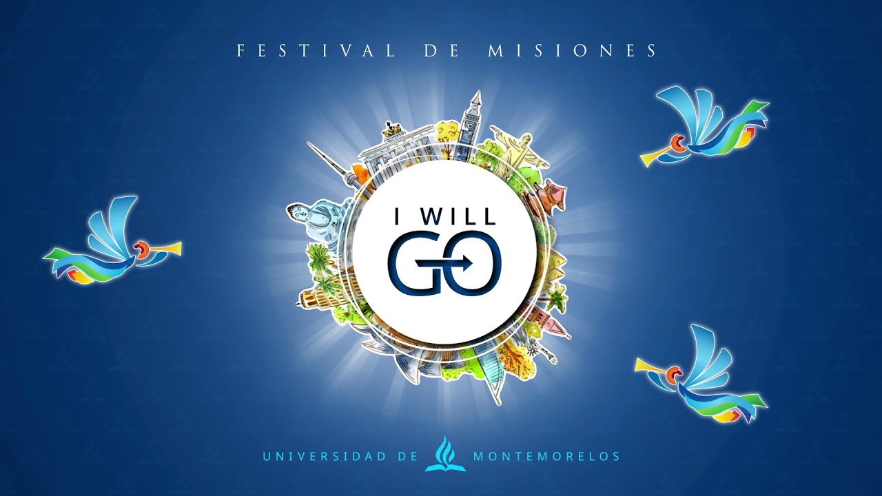 Festival de Misiones 2024