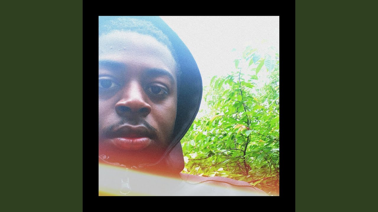 Godson of House (feat. Byron the Aquarius)