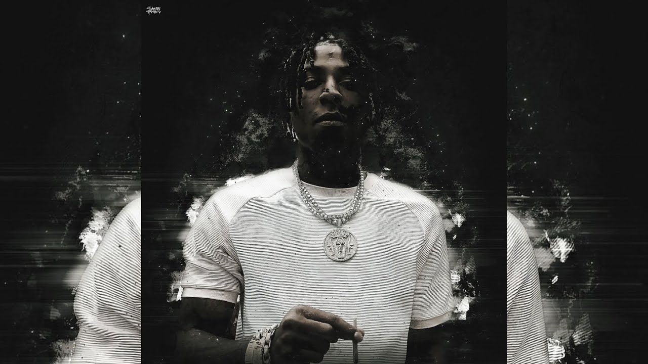 [FREE] [AGGRESSIVE] NBA Youngboy Type Beat 2023 