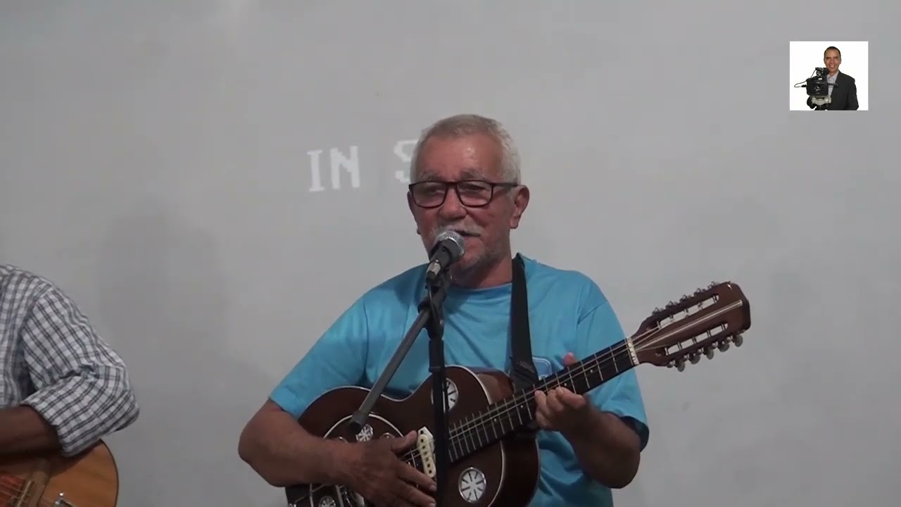 ESCOLA MUNICIPAL DRA NISE DA SILVEIRA MACEIÓ AL PARTE 3