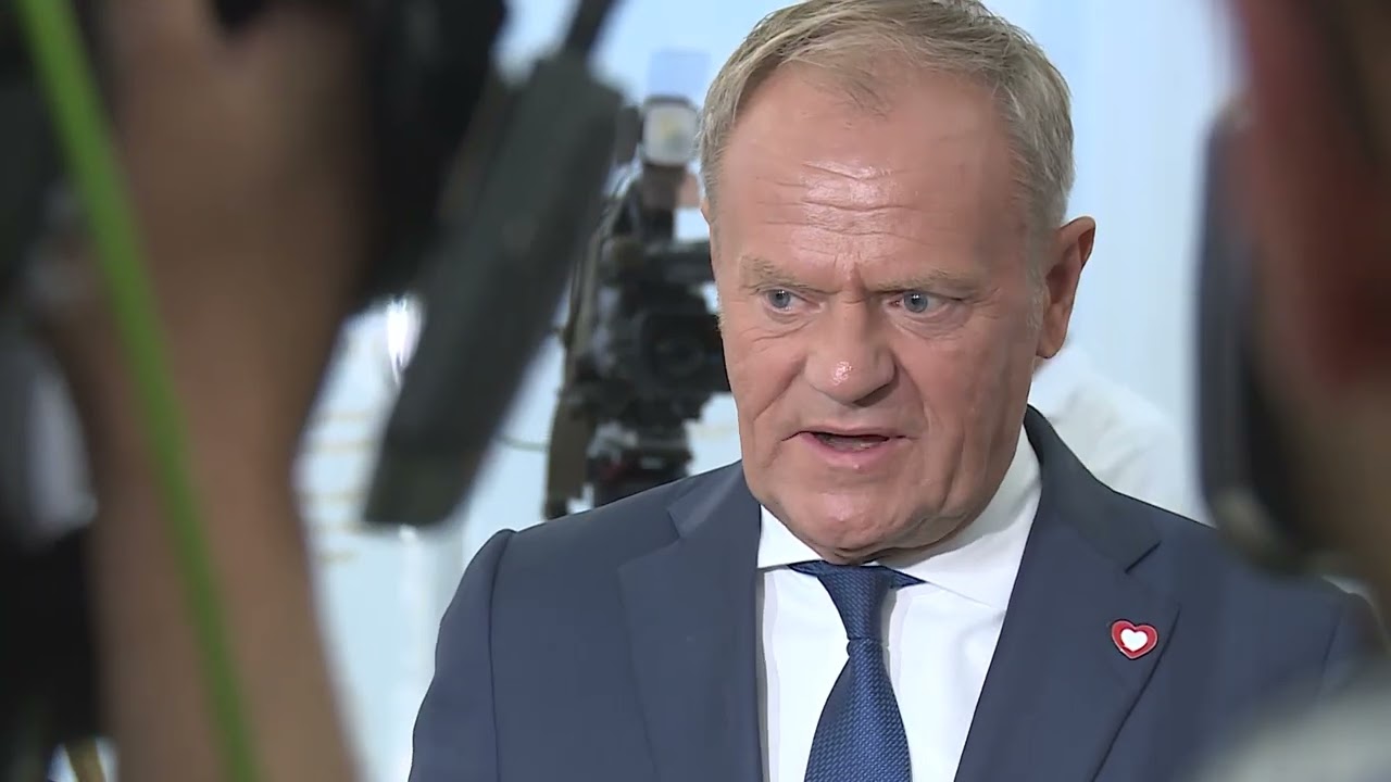 WYROK, KTÓRY ZMIENI WSZYSTKO. NSA otwiera drzwi dla małżeństw jednopłciowych