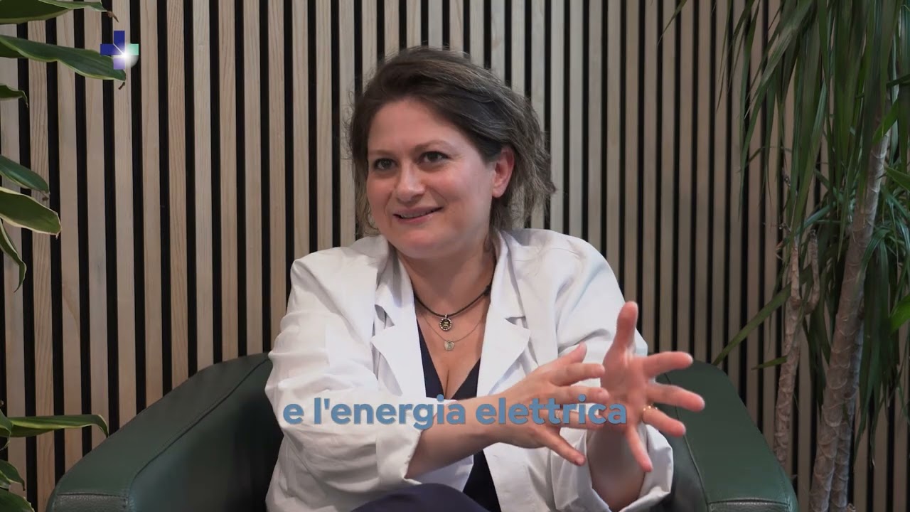 Dott.ssa Viviana Ragucci – Sanguinamenti Anomali: Quando Preoccuparsi?