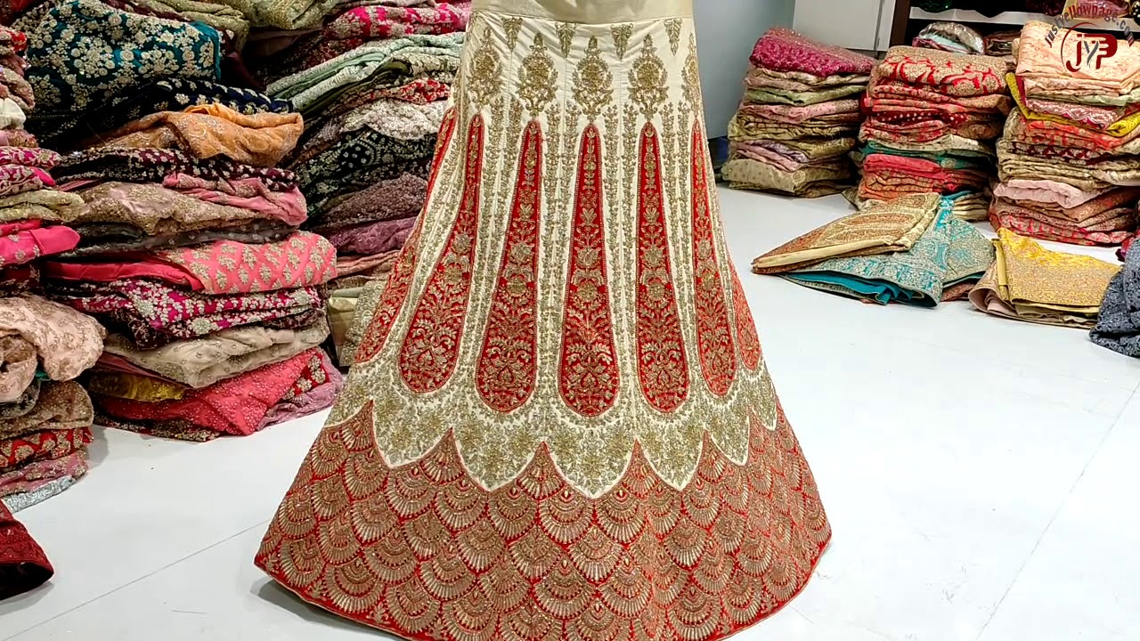 VITRAG PRINTS Millennium Textile Market, VITRAG PRINTS Ring Road Surat-395002