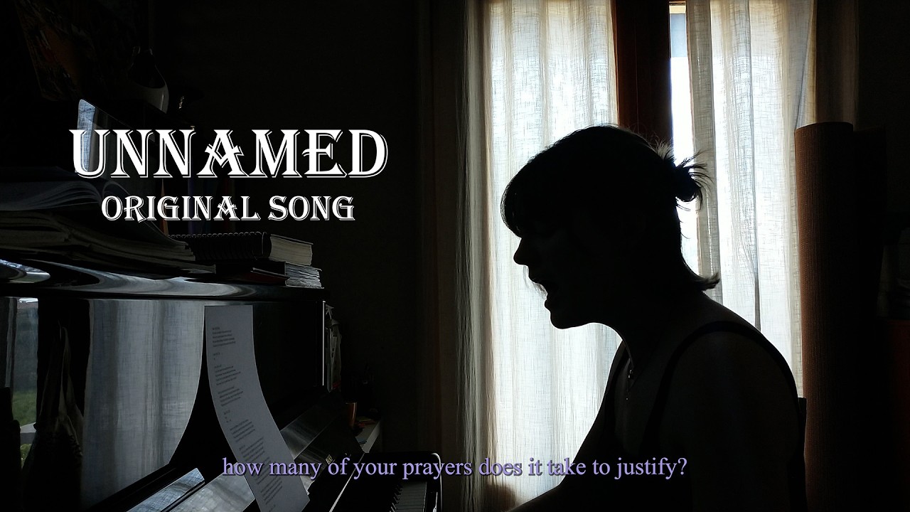 Unnamed. {Afghan, Iran, the files, & all the unnamed.} | Camille Maïlys