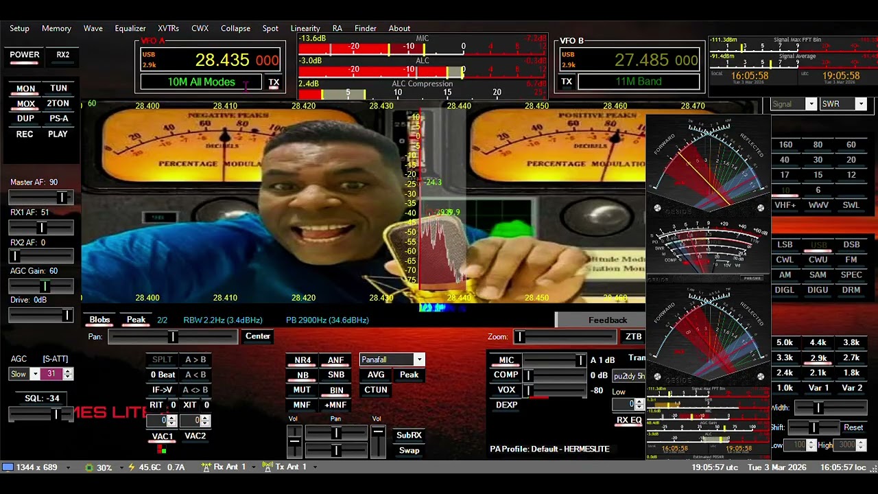 🇦🇷LU4HA EDUARDO🇦🇷