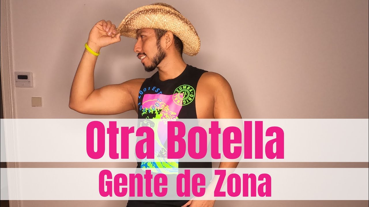 Zumba® 