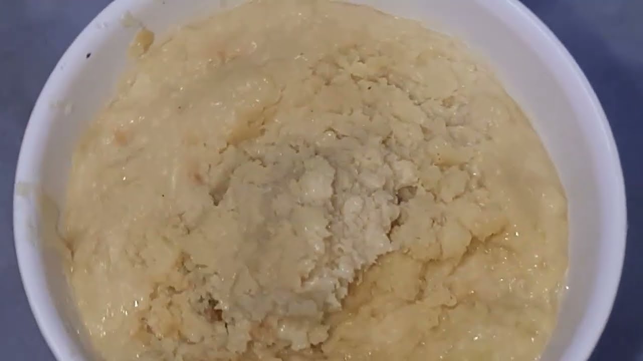 100% pure perfect mawa ghar par hi |  Easy mawa recipe 