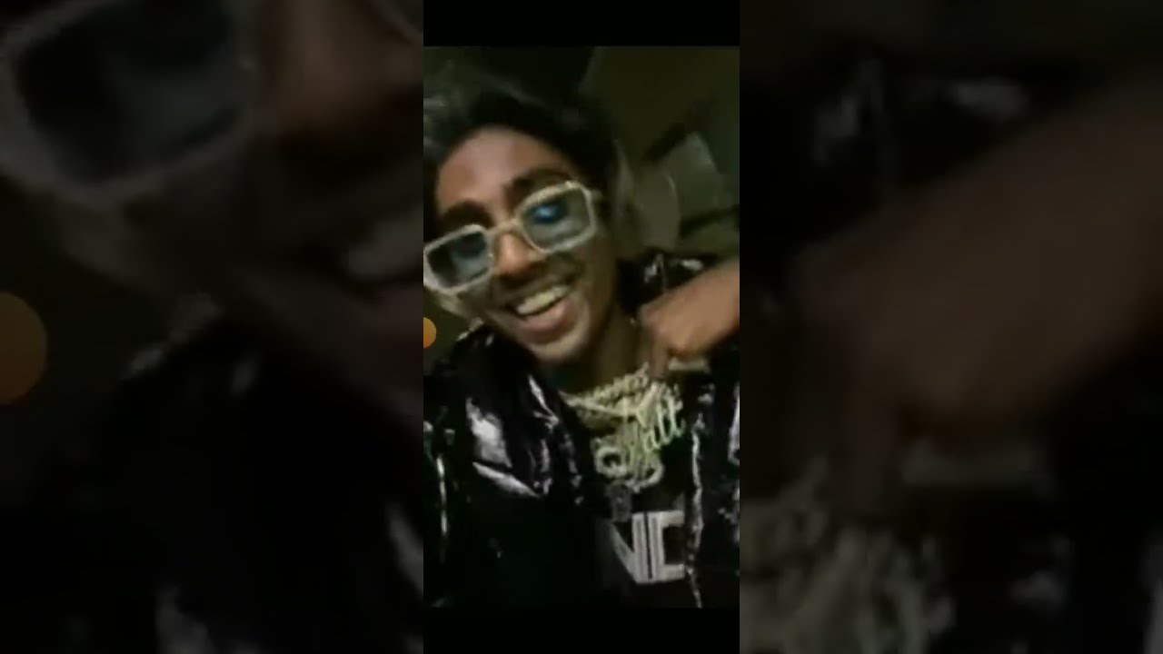 mc stan full live on YouTube talking about sidhu moosewala |divine |badshah| ikka|