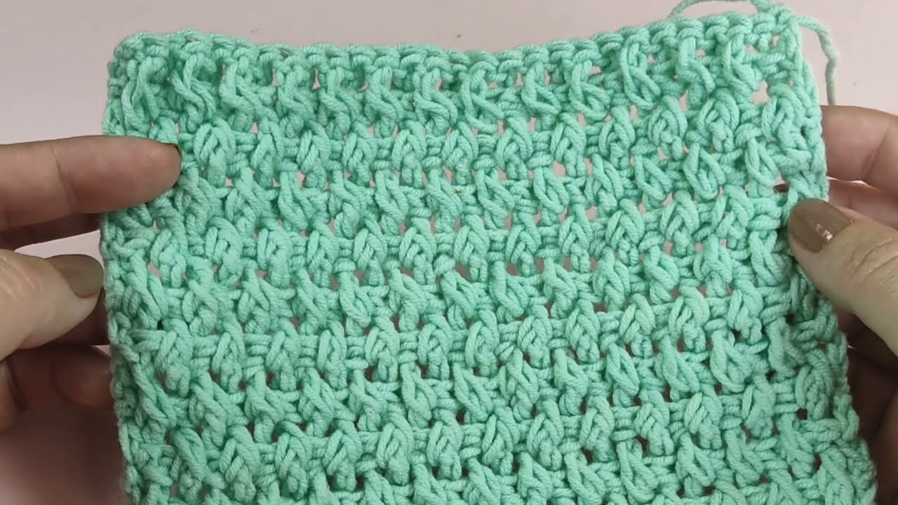 PONTO FANTASIA DE CROCHE  Simone Eleoterio