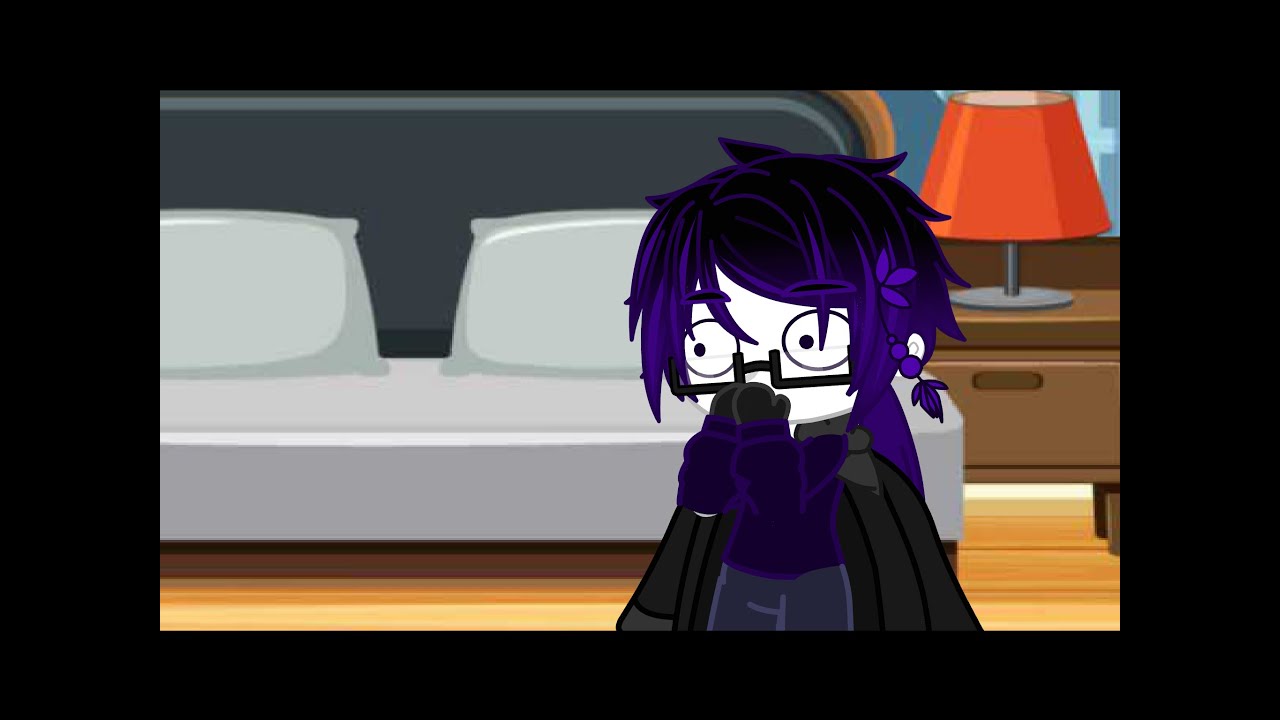 The day that XGaster learned... || Crossmare :D