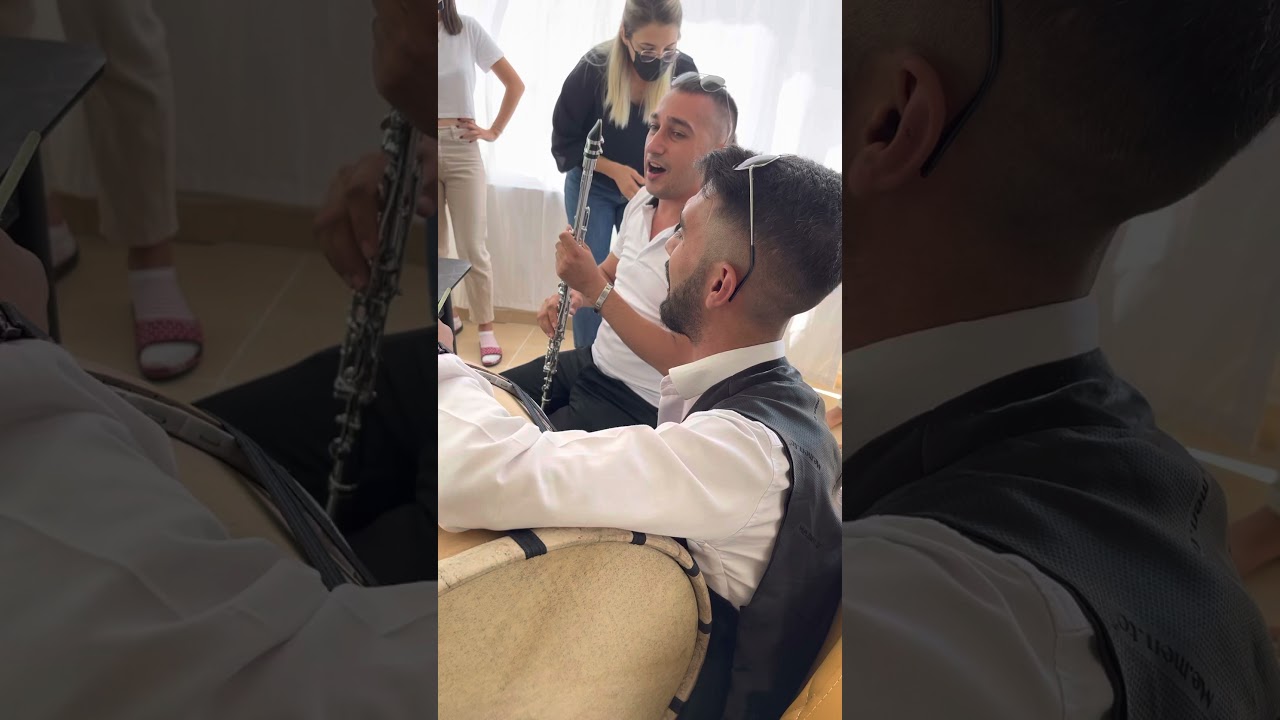 Mürsel akdeniz burak daşdelen