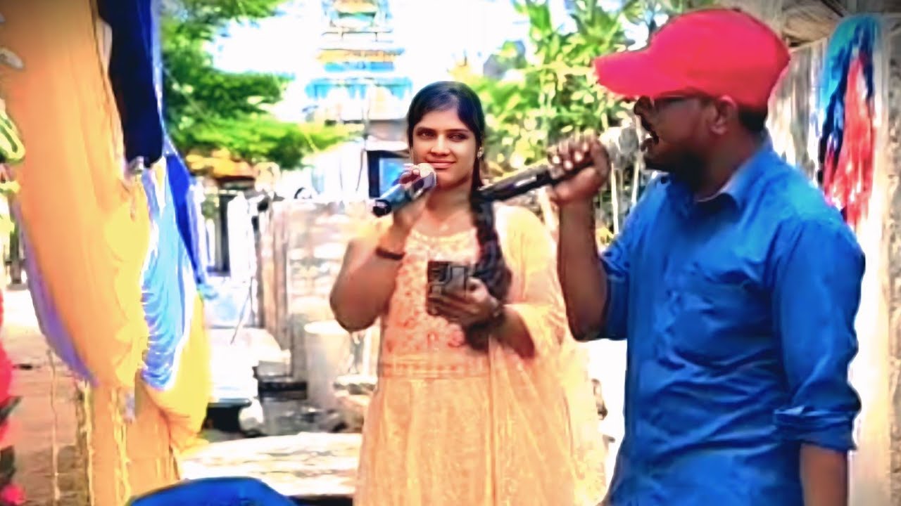 Prema Geema Thassadiyya Song | Roudy Alludu Movie || Malli Musical Band 8008031857,9182724180