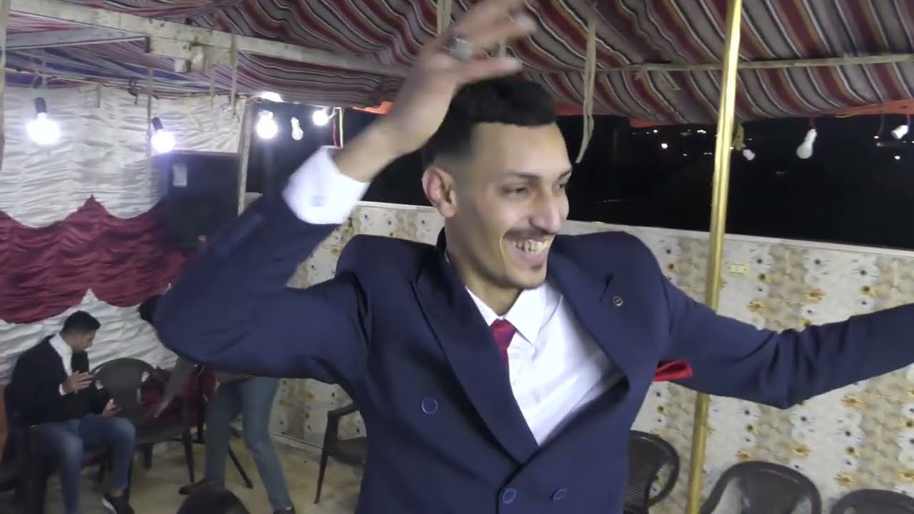 حفل تخريج احمد الشبول من جامعة اليرموك الفنان جبر الفاعوري
