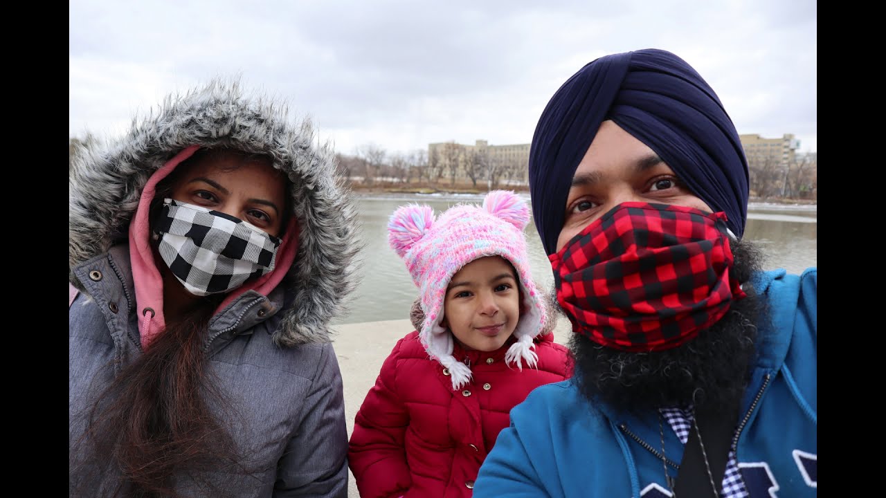 The Forks| The Forks Historic site| Winnipeg| Canada| Lets Go Travel Vlogs|
