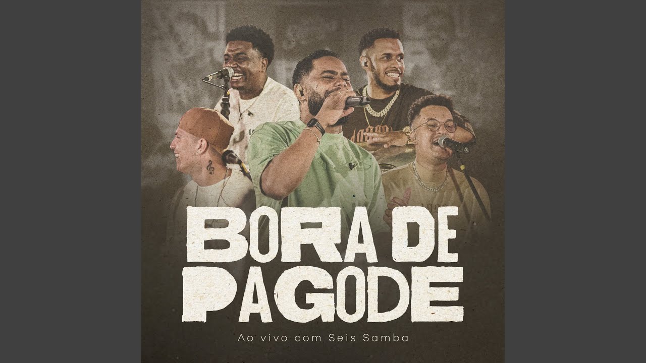 Refém / Tira Ela de Mim / Por Tão Pouco (Ao Vivo)