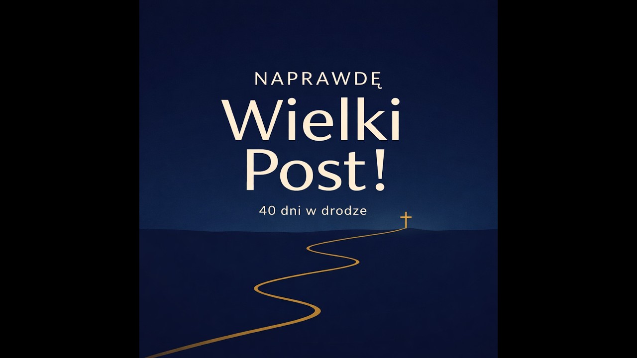 Dzień 3 - Wstyd