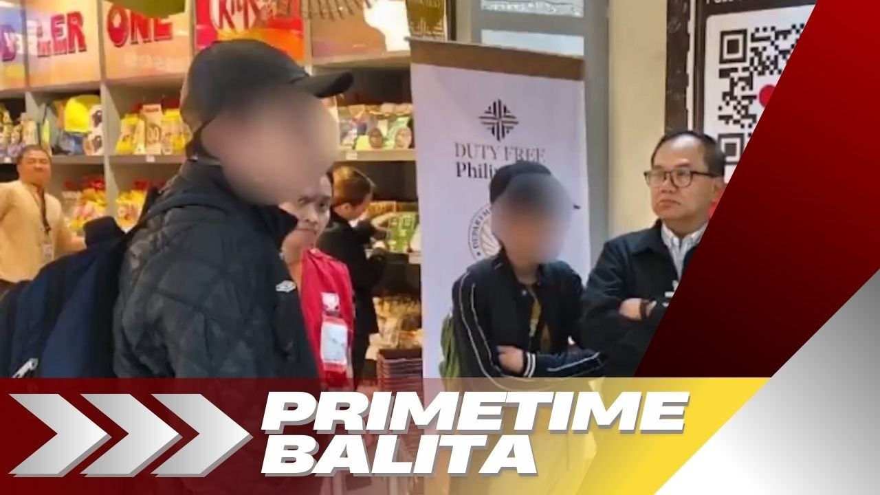 9 NA PINOY MULA SA IRAN, NAPAUWI NA SA BANSA – DFA