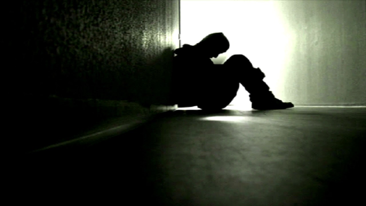 Psicosis [Creepypasta]