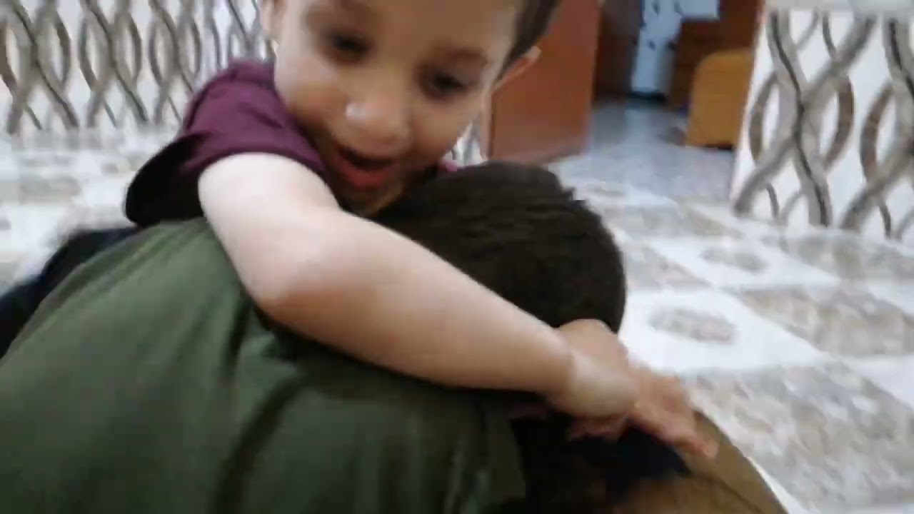 ٢٧ أغسطس ٢٠٢٤