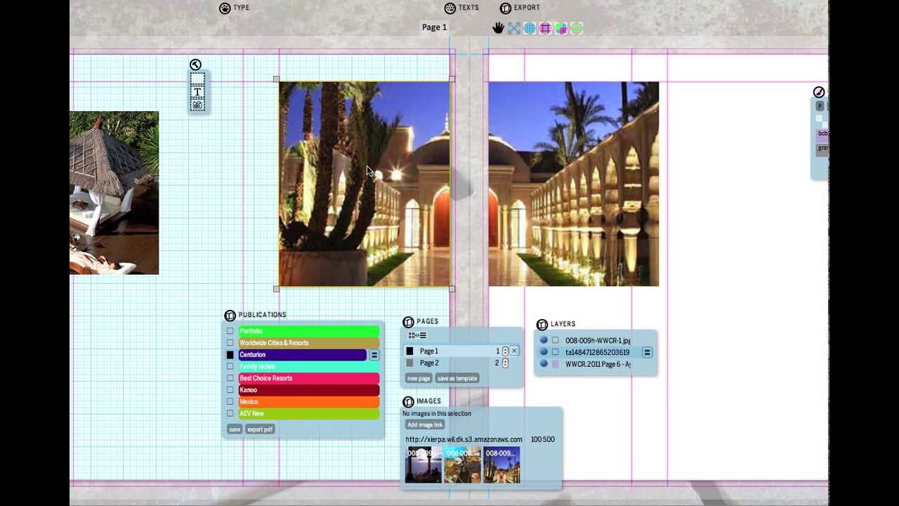 udo design features 11 09 13