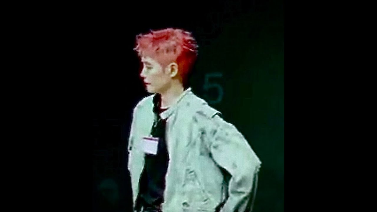 [변현제와 강의 만든 이완] 공방 스타  Starcraft