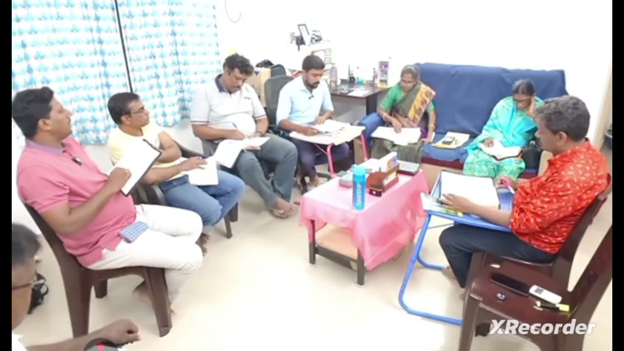  சுவிசேஷம் சொல்லும்போது எதை குறித்து சொல்ல வேண்டும்? Tamil Christian best spritual healing msg