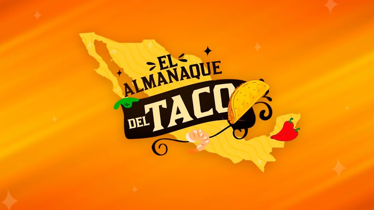 El Almanaque del Taco | Tacos Acorazados, Morelos y Tacos de Birria, Jalisco