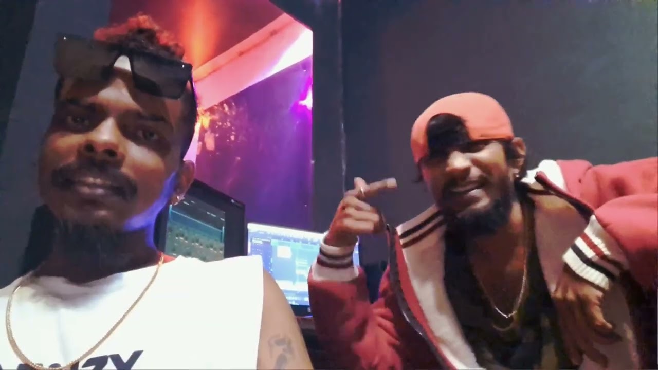 Master D Diss