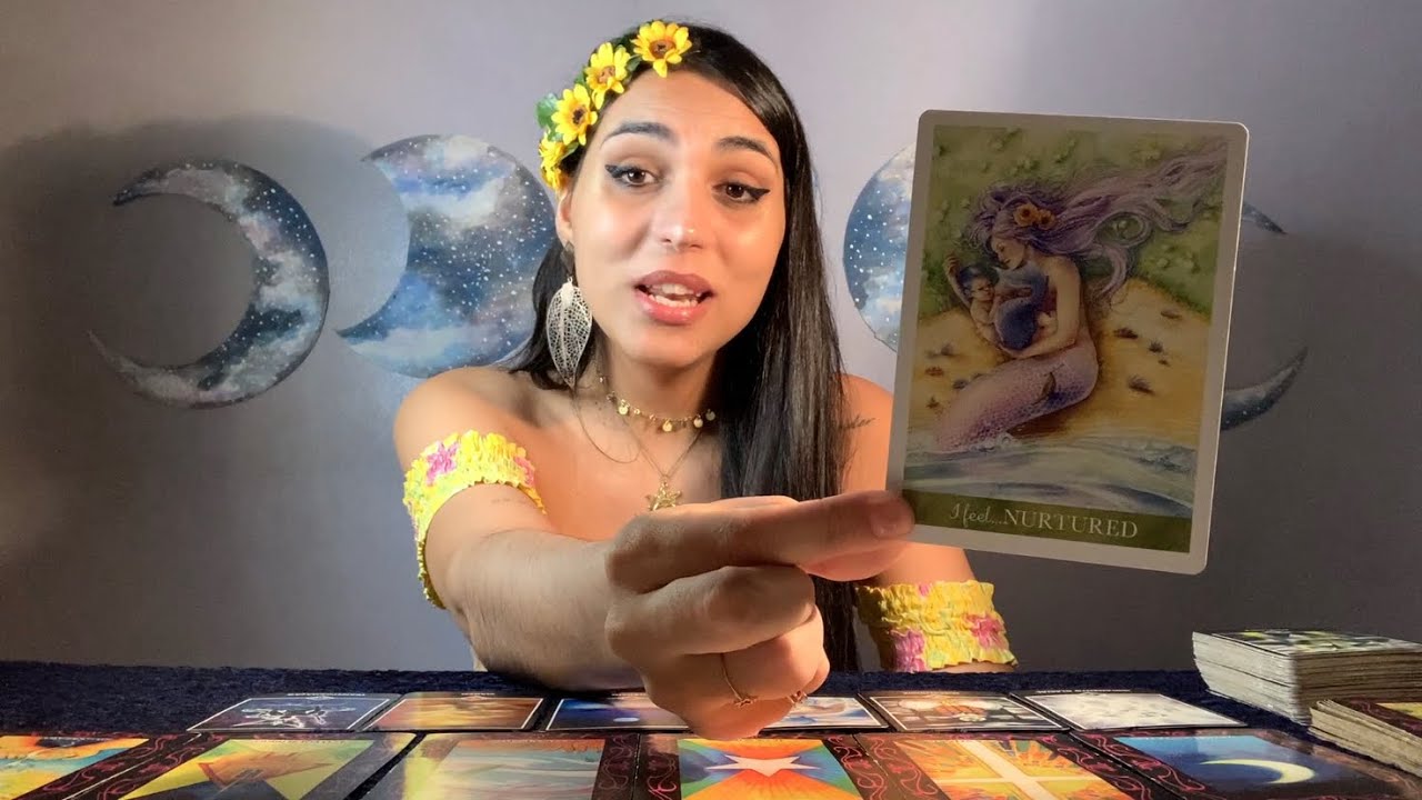 ♉️TOURO 🔮 Receba este amor! Não deixe essa oportunidade passar. 💜😢