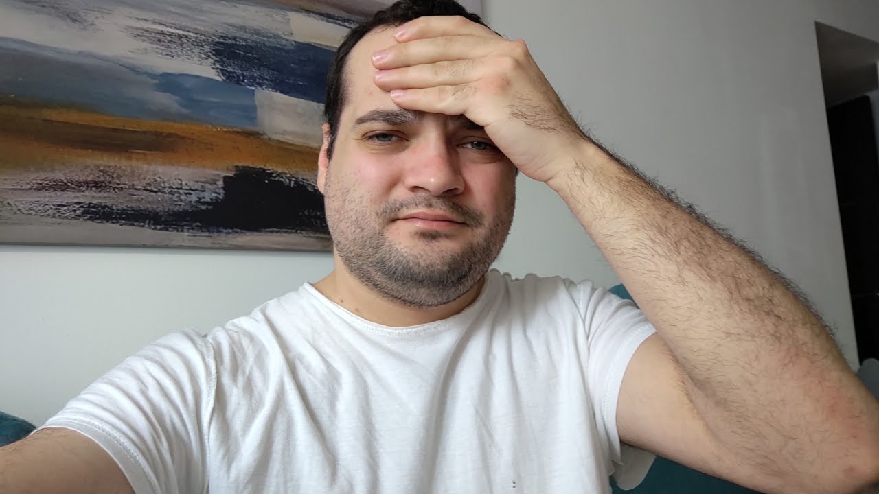 MI-AM FACUT ANALIZELE: CAT COLESTEROL AM?