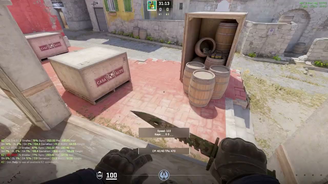 de_inferno jumps
