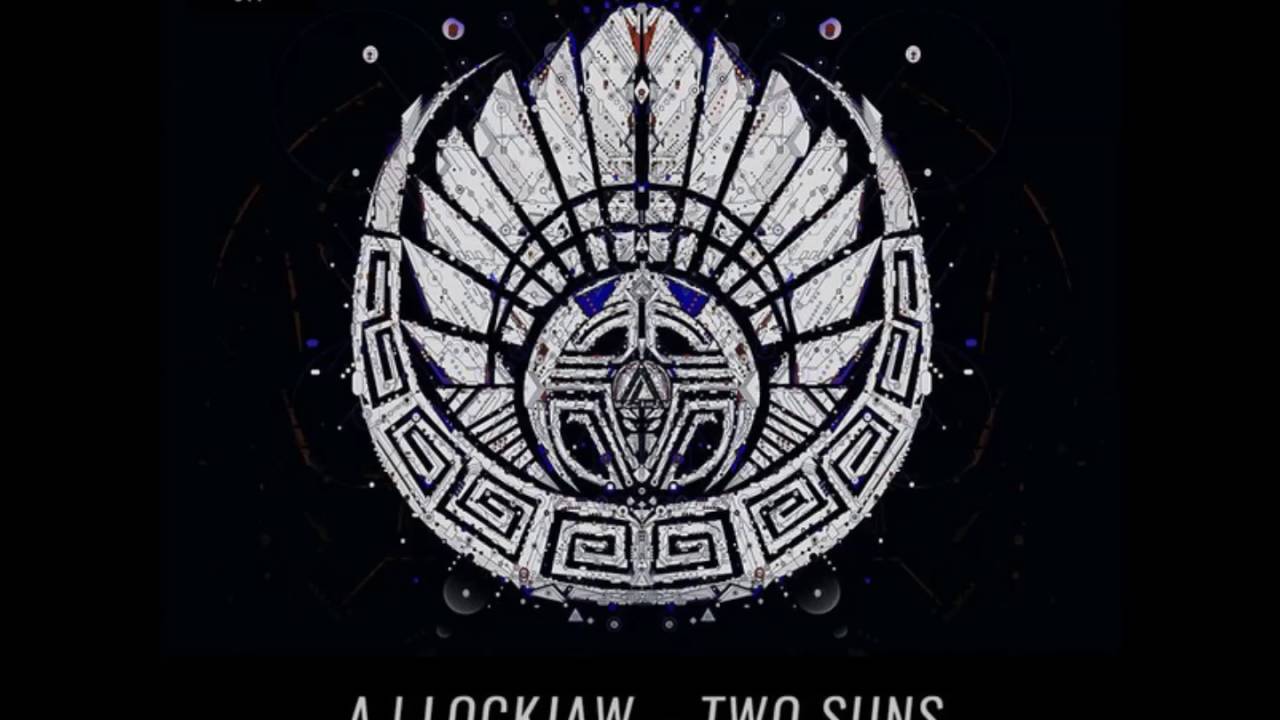 Lockjaw – Two Suns
