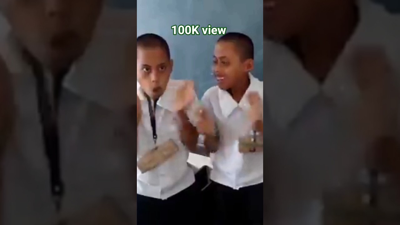 SinhalaShorts #SriLankaViral #FunnySinhala #TrendingShorts #TikTokSL #EmotionalSinhala