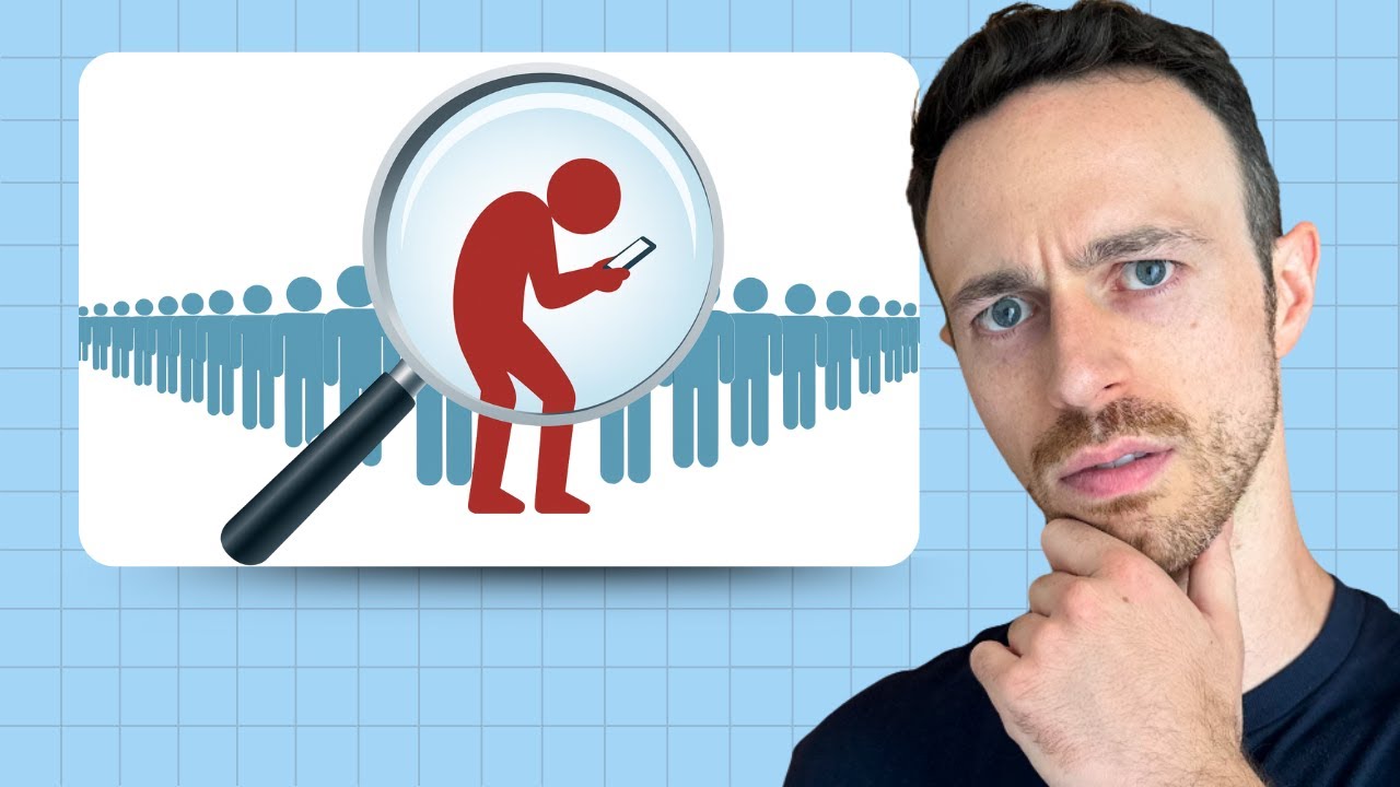 Don't Hire Until You Know These 7 Red Flags