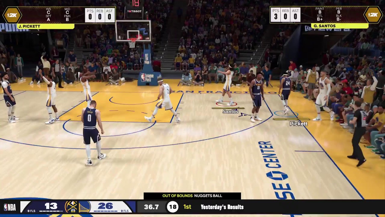 NBA 2026 EP 01