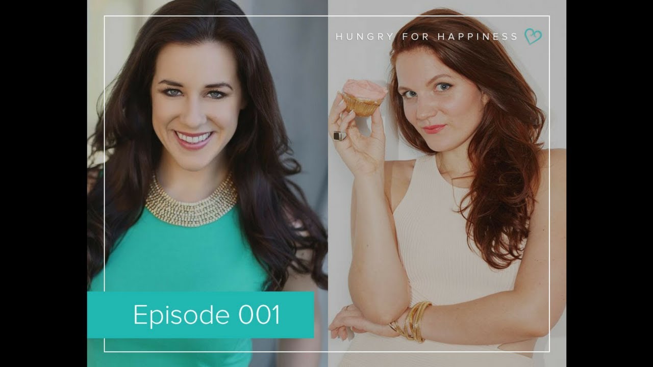 Isabel Foxen Duke on How to Stop F*cking with Food